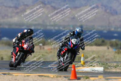 media/Apr-07-2024-CVMA (Sun) [[53b4d90ad0]]/Race 4 Supersport Open/